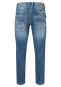 náhled Timezone pánské jeans 27-10015-00-3058