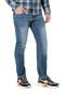 náhled Timezone pánské jeans 27-10015-00-3058