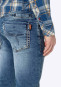 náhled Timezone pánské jeans 27-10015-00-3058