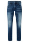 náhled Timezone pánské jeans kalhoty 27-10015-00-3781