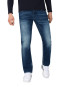 náhled Timezone pánské jeans kalhoty 27-10015-00-3781