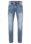 náhled Timezone pánské jeans 27-10015-00-3791 Regular GerritTZ