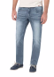 náhled Timezone pánské jeans 27-10015-00-3791 Regular GerritTZ