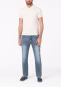 náhled Timezone pánské jeans 27-10015-00-3791 Regular GerritTZ