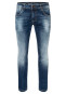 náhled Timezone pánské jeans kalhoty 27-10063-00-3049