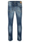 náhled Timezone pánské jeans kalhoty 27-10063-00-3049