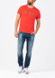 náhled Timezone pánské jeans kalhoty 27-10063-00-3049