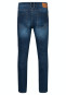 náhled Timezone pánské jeans Slim ScottTZ 27-10063-00-3050