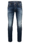 náhled Timezone pánské jeans 27-10063-00-3115
