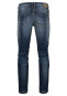 náhled Timezone pánské jeans 27-10063-00-3115