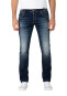 náhled Timezone pánské jeans 27-10063-00-3115