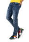 náhled Timezone pánské jeans Slim ScottTZ 27-10063-00-3119