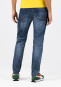 náhled Timezone pánské jeans Slim ScottTZ 27-10063-00-3119