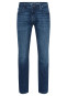 náhled Timezone pánské jeans 27-10064-00-3010