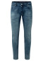 náhled Timezone pánské jeans 27-10064-00-3160