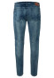 náhled Timezone pánské jeans 27-10064-00-3160