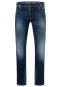 náhled Timezone pánské jeans 27-10064-00-3205