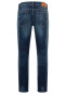 náhled Timezone pánské jeans 27-10064-00-3205