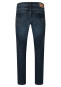 náhled Timezone pánské jeans 27-10064-00-3216