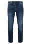 náhled Timezone pánské jeans 27-10064-00-3289