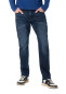 náhled Timezone pánské jeans 27-10064-00-3289