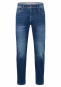 náhled Timezone pánské jeans 27-10064-00-3810 Slim EduardoTZ