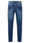 náhled Timezone pánské jeans 27-10064-00-3810 Slim EduardoTZ