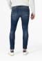náhled Timezone pánské jeans Slim DwyaneTZ 27-10067-00-3044