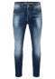 náhled Timezone pánské jeans Slim DwyaneTZ 27-10067-06-3049