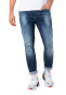 náhled Timezone pánské jeans Slim DwyaneTZ 27-10067-06-3049