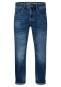 náhled Timezone pánské jeans Comfort MatzTZ 27-10076-00-3065