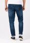 náhled Timezone pánské jeans Comfort MatzTZ 27-10076-00-3065
