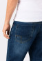 náhled Timezone pánské jeans Comfort MatzTZ 27-10076-00-3065