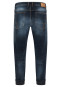 náhled Timezone pánské jeans kalhoty 27-10076-00-3067