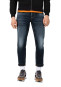 náhled Timezone pánské jeans kalhoty 27-10076-00-3067