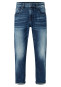 náhled Timezone pánské jeans 27-10076-00-3781