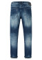 náhled Timezone pánské jeans 27-10076-00-3781