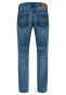 náhled Timezone pánské jeans kalhoty 27-10079-00-3105