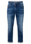 náhled Timezone pánské jeans 27-10081-00-3310
