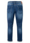 náhled Timezone pánské jeans 27-10081-00-3310