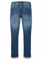 náhled Timezone pánské jeans 27-10081-00-3560 Regular JackTZ