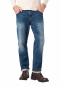 náhled Timezone pánské jeans 27-10081-00-3560 Regular JackTZ