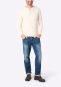 náhled Timezone pánské jeans 27-10081-00-3560 Regular JackTZ