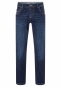 náhled Timezone pánské jeans 27-10086-00-3555 Regular CoastTZ