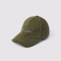 náhled PME Legend pánská čepice PAC2508900 Cap