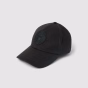 náhled PME Legend pánská čepice PAC2508901 Cap