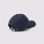 náhled PME Legend pánská čepice PAC2508903 Cap