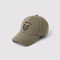 náhled PME Legend pánská čepice PAC2508903 Cap