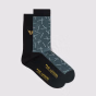 náhled PME Legend pánské ponožky PAC2508920 Socks 2-pack