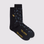 náhled PME Legend pánské ponožky PAC2508920 Socks 2-pack
